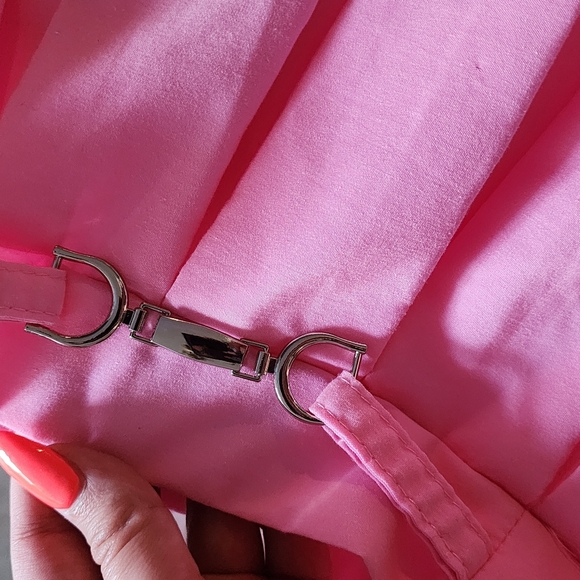 Kawaii skirt bundle - Picture 5 of 7